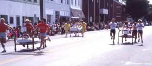 NBHA slides1561